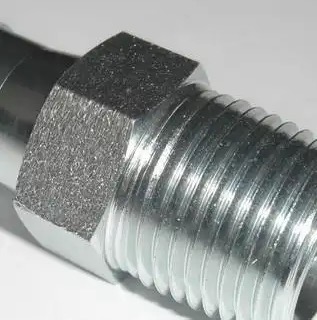 What exactly is the difference between NPT, BSP and G thread standards? What exactly is the difference between NPT, BSP and G thread standards?