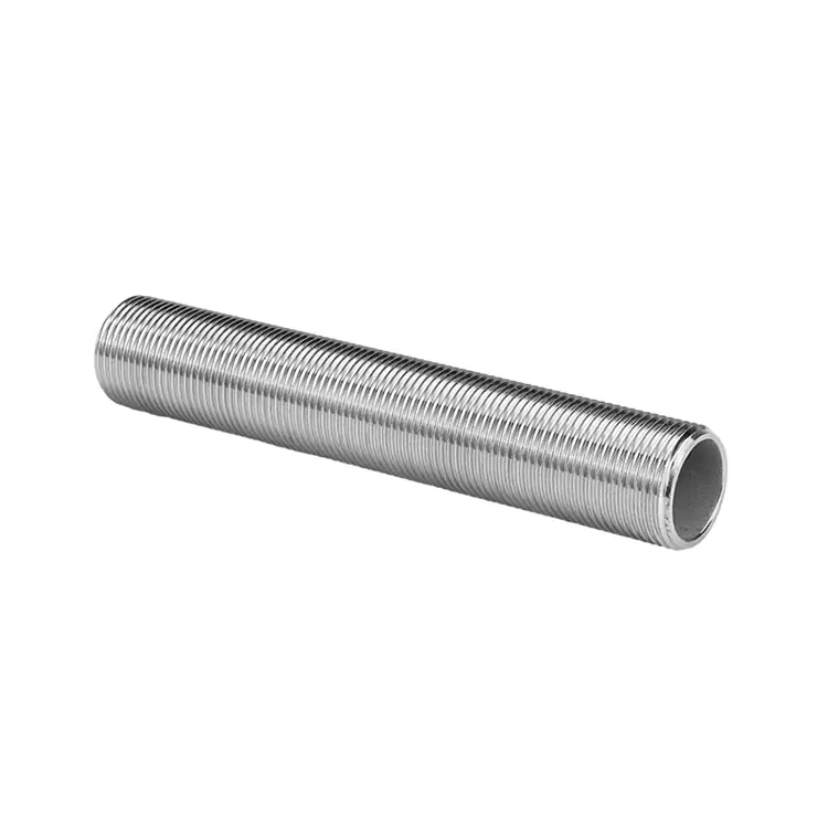 Male Thread Fitting for Plumbing