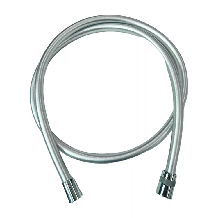 PVC Shower Hose PVC Shower Hose