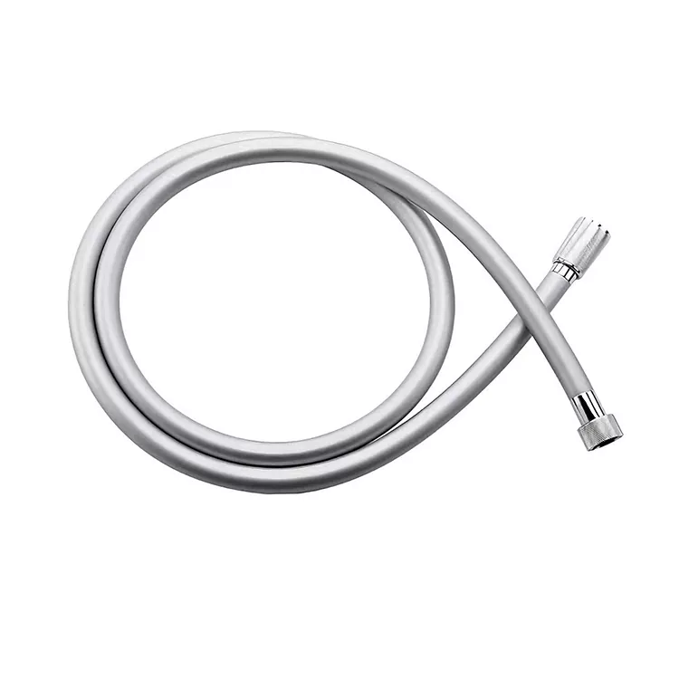 Silicone Shower Hose